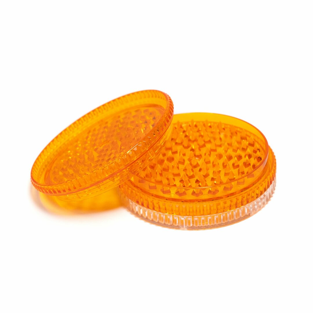 STORZ & BICKEL® GRINDER