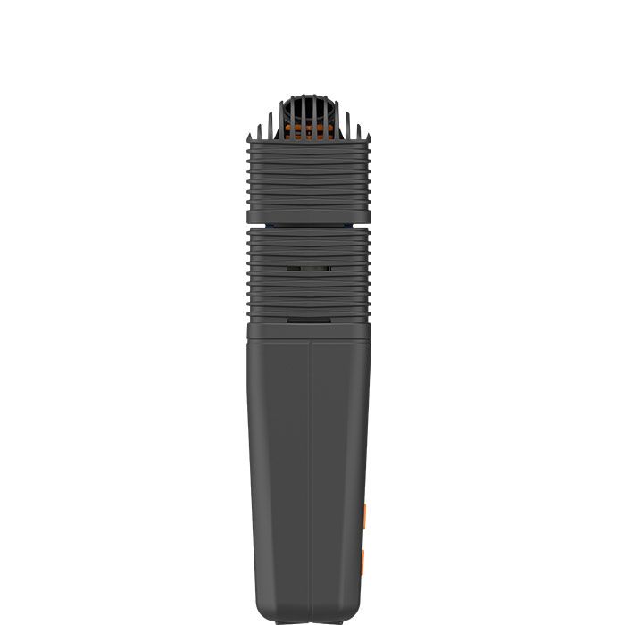 Storz & Bickel Venty Vaporizer