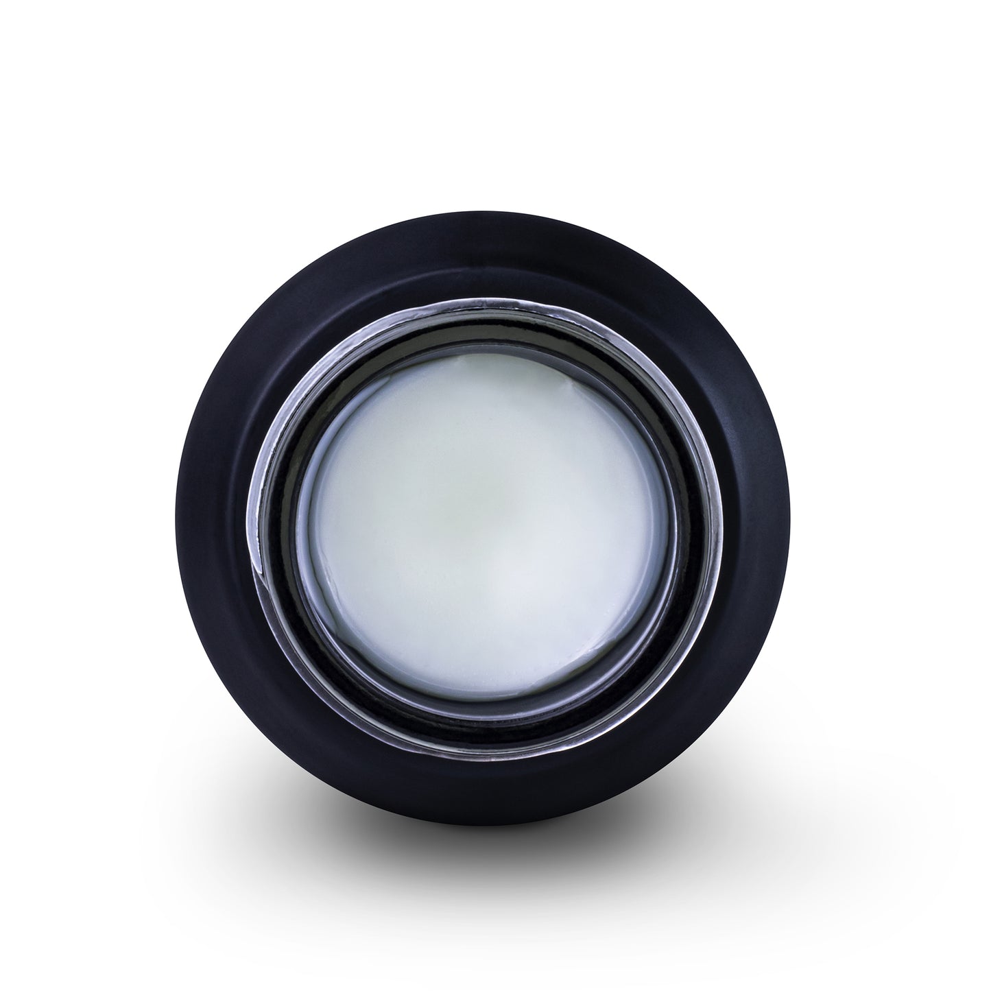 Cannaline CBD Lip Balm (CBD-Lippenbalsam)