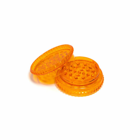 STORZ & BICKEL® GRINDER